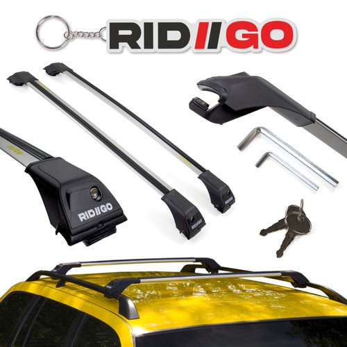 Ridigo aero alu - ridigo,