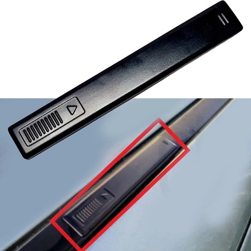 Dachträger abdeckung für - dachträger,