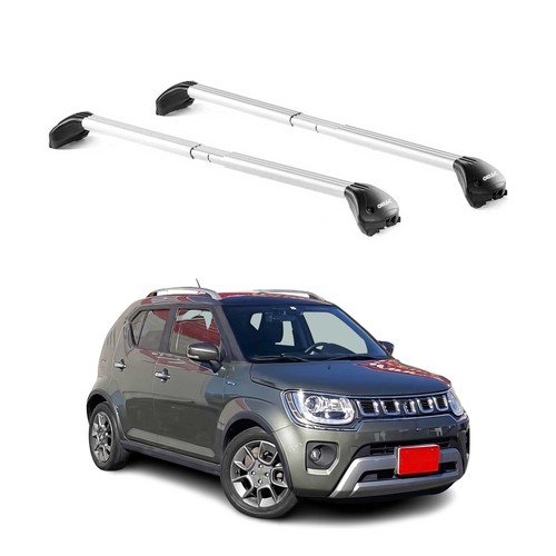 Dachträger grundtäger für - dachträger,
