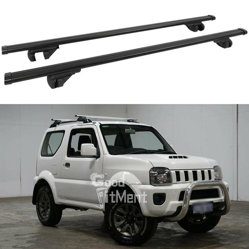 Für suzuki jimny - für,