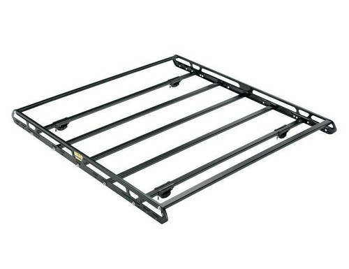 Set träger kofferraum - kofferraum, 9