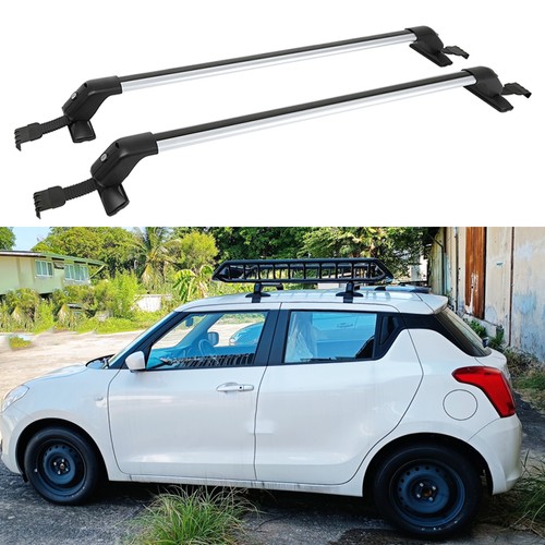 Auto dachträger relingträger - auto,