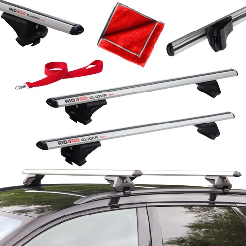 Dachträger für suzuki vitara - dachträger,