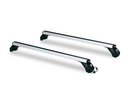 Dachträger prealpina lp56 - dachtrÄger,