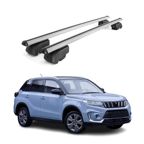 Dachträger grundtäger für - dachträger,