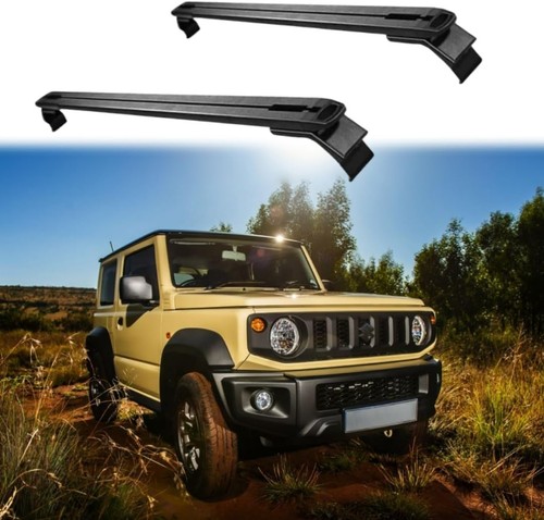 Stück für suzuki jimny - 2,
