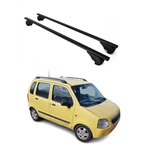 Dachträger grundträger für - dachträger,
