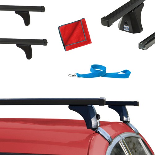 Dachträger für suzuki swift - suzuki,