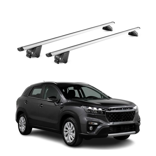 Dachträger grundtäger für - dachträger,