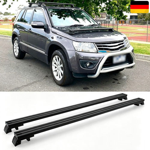 Dachträger dachrelingträger - dachträger,