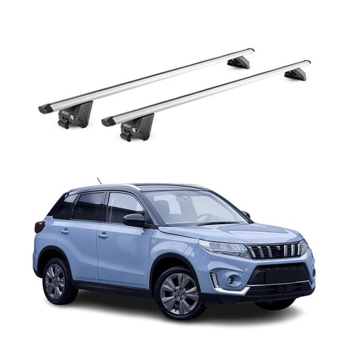 Dachträger grundtäger für - dachträger,
