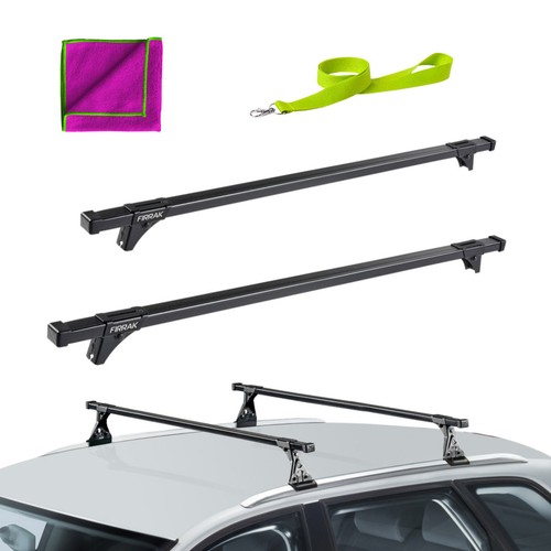 Dachträger für suzuki grand - für,
