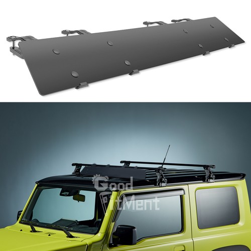 Windabweiser windverkleidung - windabweiser,
