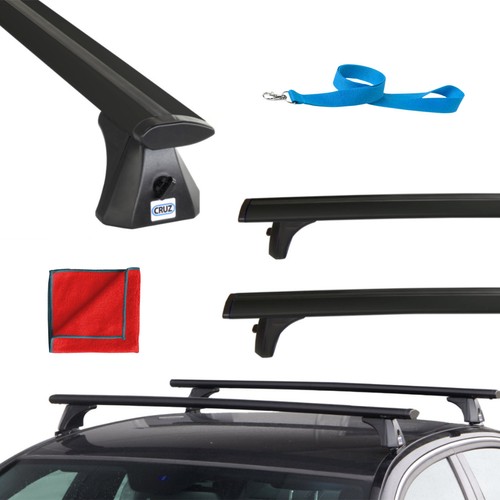Dachträger für suzuki - suzuki, swift
