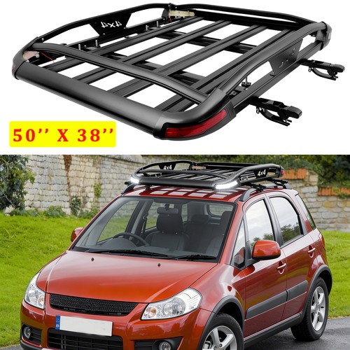 Dachkorb dachträger - dachkorb,