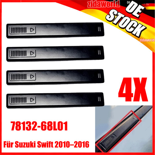 78132 68l01 für suzuki swift - für,