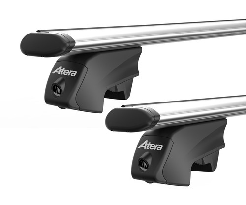 Atera signo rtd aero - atera,