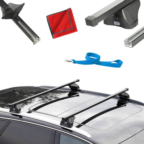 Dachträger für suzuki grand - für,