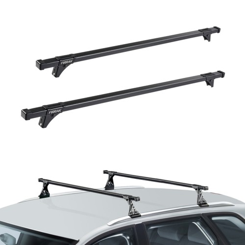 Für suzuki vitara - suzuki, 2