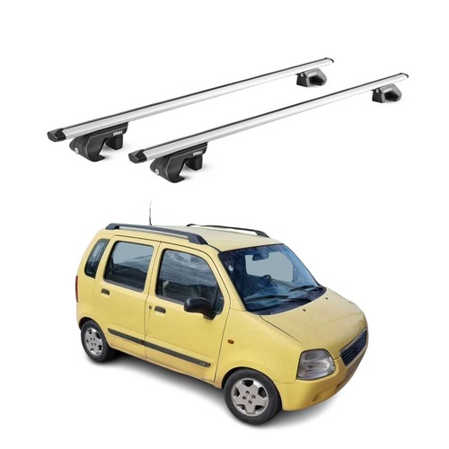 Dachträger grundtäger für - dachträger,