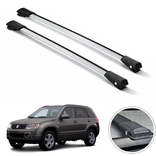 Für suzuki grand vitara - suzuki, flush