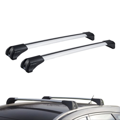 Dachträger für suzuki - dachträger, across