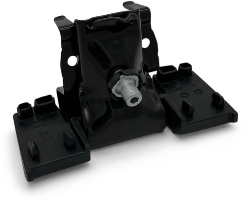 Thule kit 6030 186030 - kit,