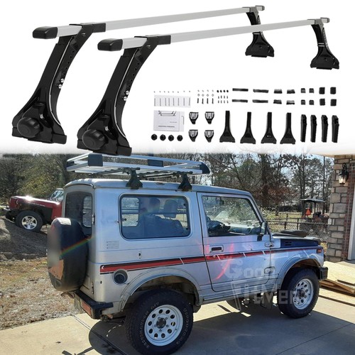 Für suzuki jimny - suzuki, 64"