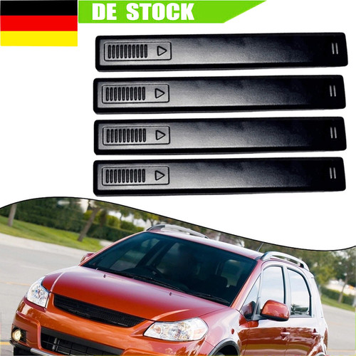 Für suzuki swift - 4x,