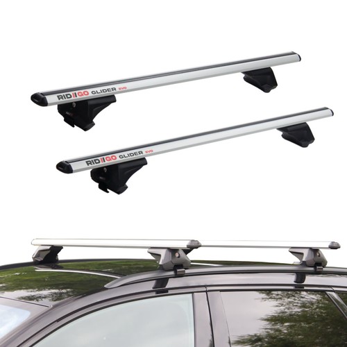 Dachträger für suzuki vitara - suzuki,
